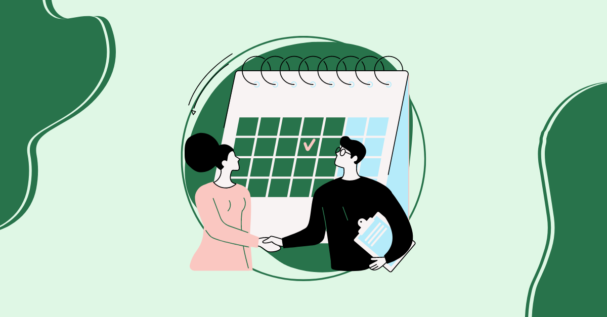 How to Increase Appointment Show-Up Rates Without More Ad Spend